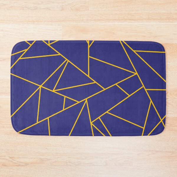 Item preview, Midnight  designed and sold by Erinmarko.