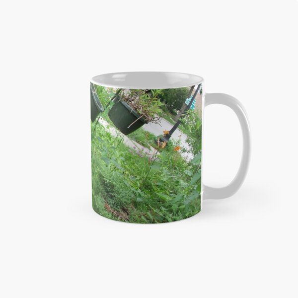 Item preview, herbs on the porch designed and sold by wormink.