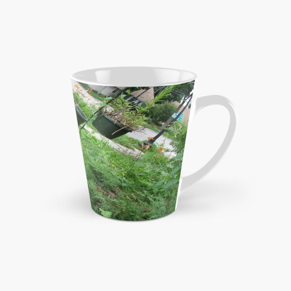 Item preview, herbs on the porch designed and sold by wormink.