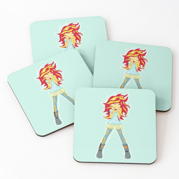 Item preview, Burning Bright designed and sold by hannahmander.