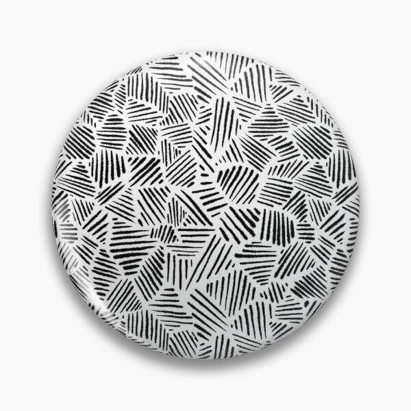 Item preview, Line pattern designed and sold by Tlpbernard.