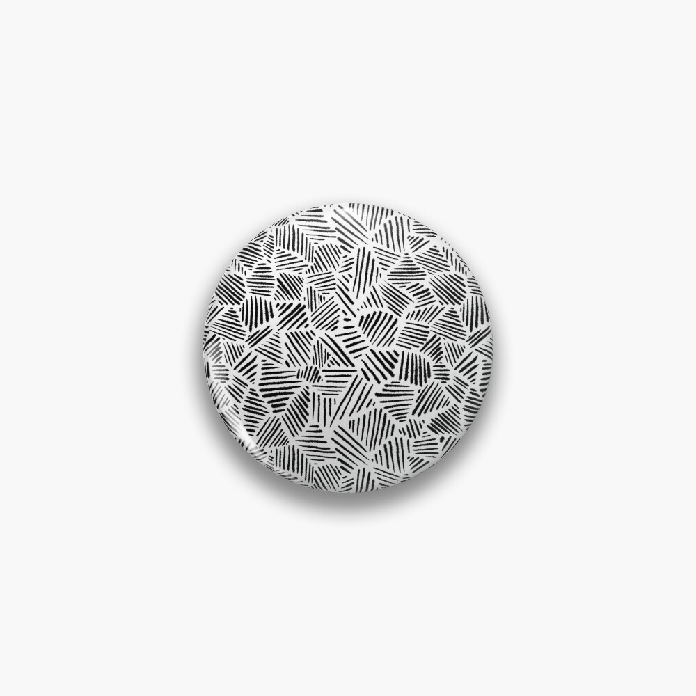 Item preview, Pin designed and sold by Tlpbernard.