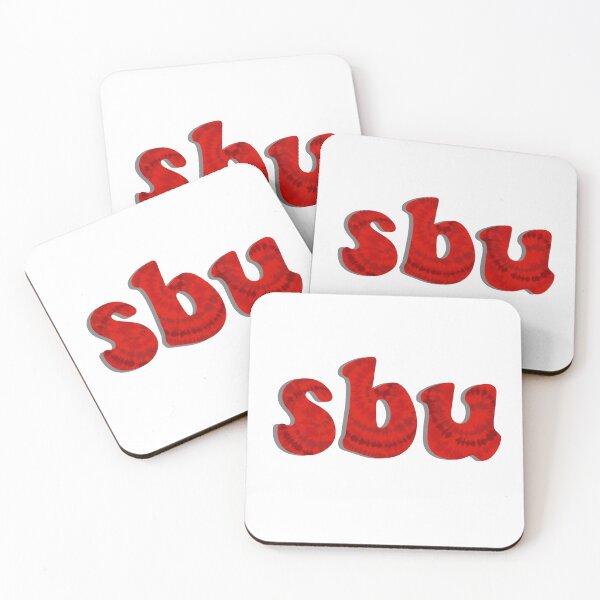 Item preview, Stony brook designed and sold by maddiesiegel.