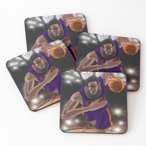Item preview, Basketball Super Star designed and sold by IGAnansi.