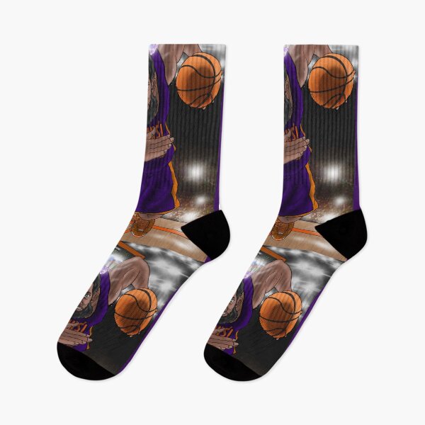 Item preview, Basketball Super Star designed and sold by IGAnansi.