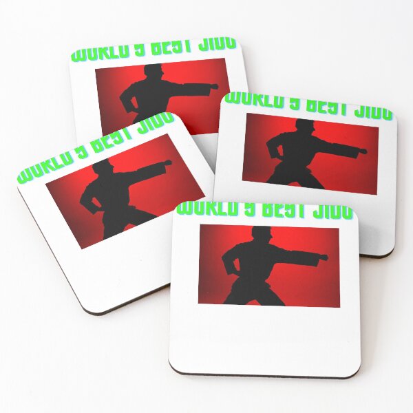 Item preview,   World's Best Jidu designed and sold by 77ART.