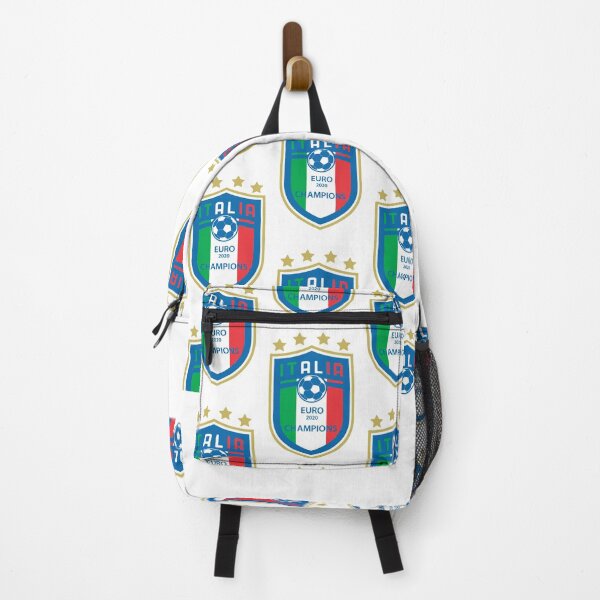 Item preview, ITALY EUROPEAN CHAMPIONS designed and sold by kotica.