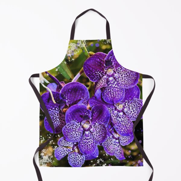 Item preview, Vanda Orchid designed and sold by OByD.