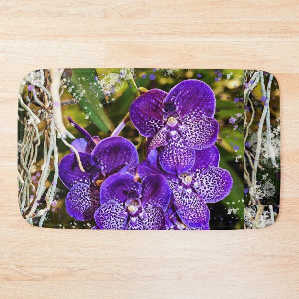 Item preview, Vanda Orchid designed and sold by OByD.