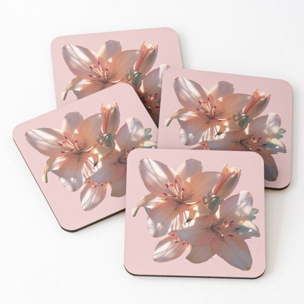 Item preview, Tiger lily designed and sold by saf-saf.