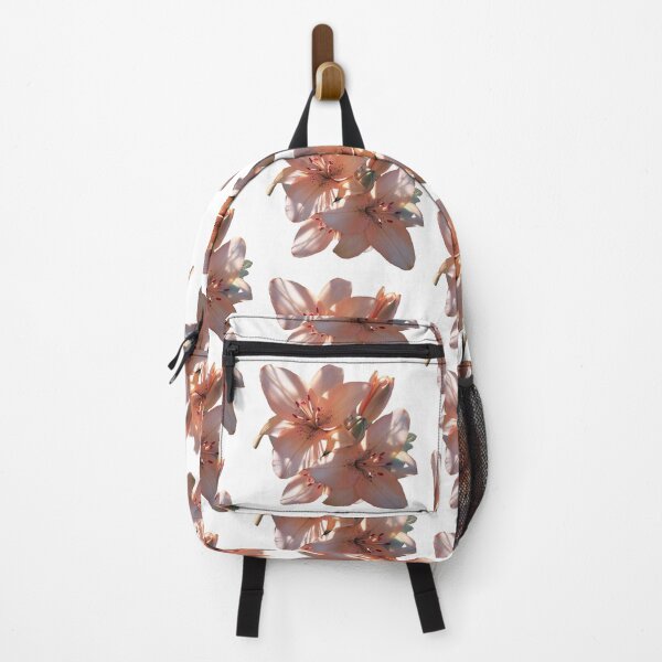 Item preview, Tiger lily designed and sold by saf-saf.