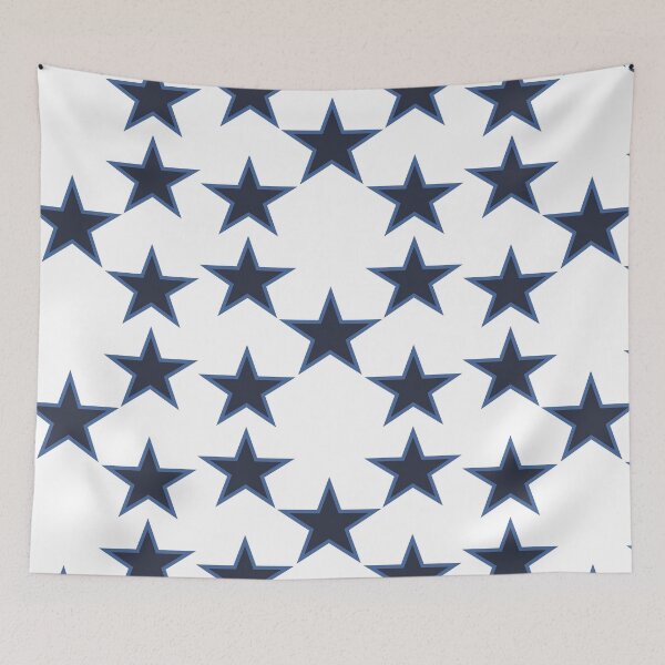 Item preview, Honduras stars  designed and sold by osman81.