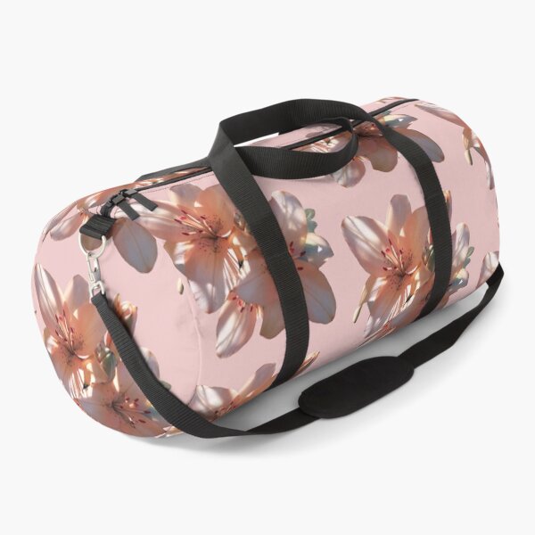 Item preview, Tiger lily designed and sold by saf-saf.