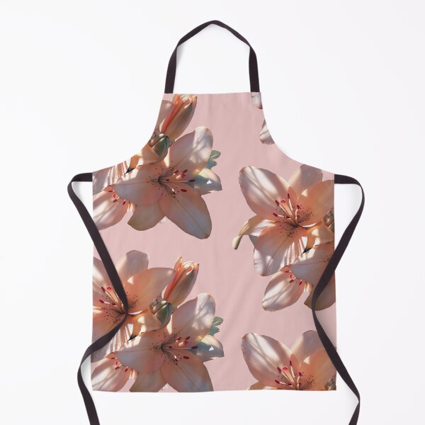 Item preview, Tiger lily designed and sold by saf-saf.