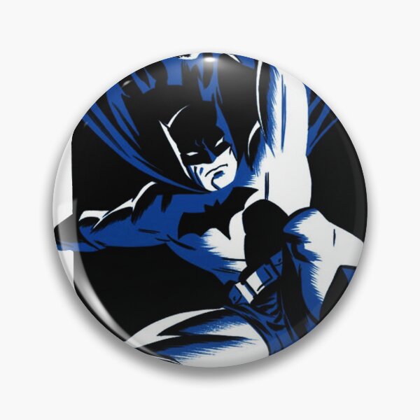 Item preview, hero designed and sold by Voccalle.