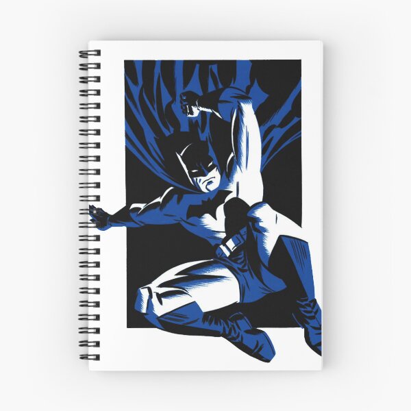 Item preview, hero designed and sold by Voccalle.