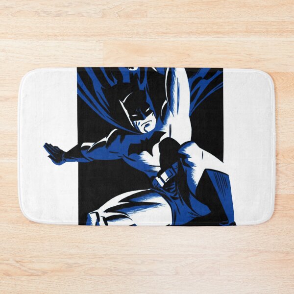 Item preview, hero designed and sold by Voccalle.