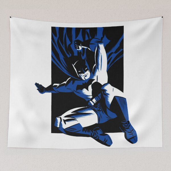 Item preview, hero designed and sold by Voccalle.