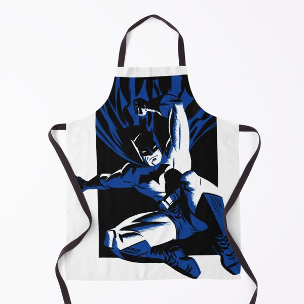 Item preview, hero designed and sold by Voccalle.