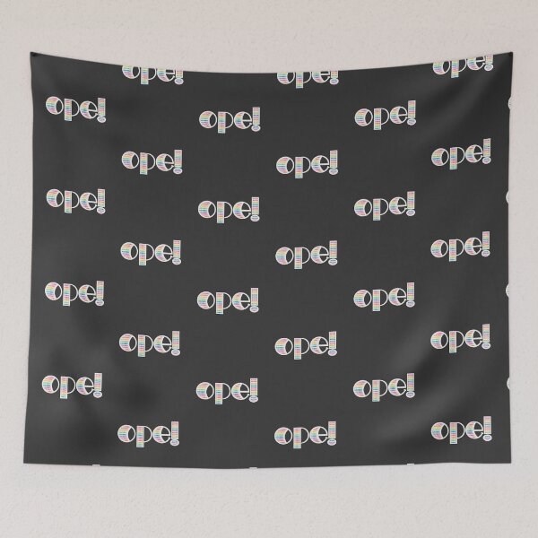 Item preview, Ope!  Sorry | Midwest saying designed and sold by magicalbee76.