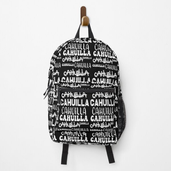 Item preview, Cahuilla Word Art designed and sold by JMWCD.