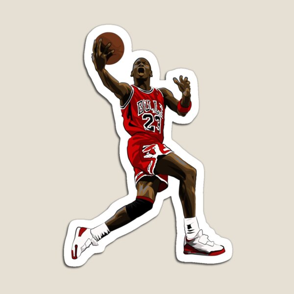 Item preview, AIR JORDAN Premium T-Shirt designed and sold by JoHerzog.