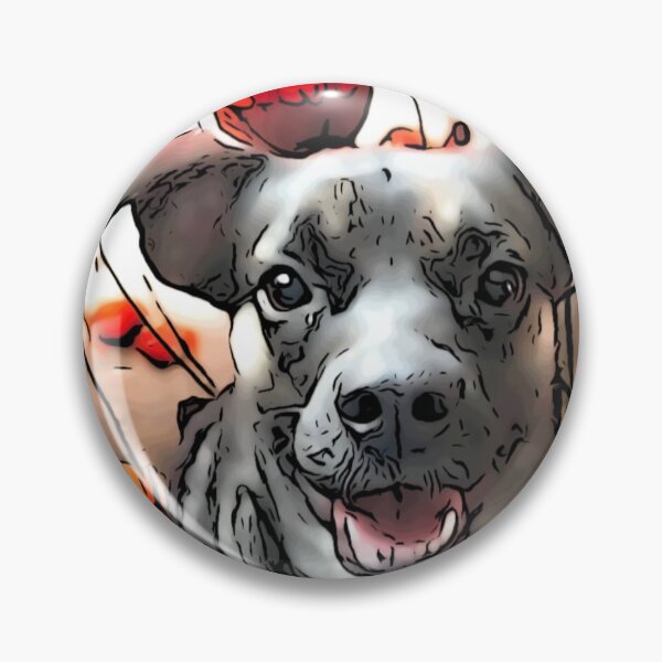 Item preview, She Saved Me designed and sold by Kristin Fitzsimmons.