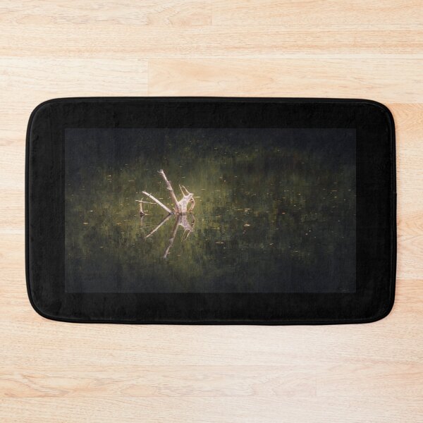 Item preview, Log in the Lake II designed and sold by rodriguesfhs.