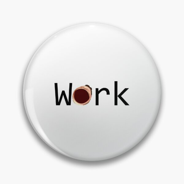 Item preview, work omegalul sticker designed and sold by notlegendd.