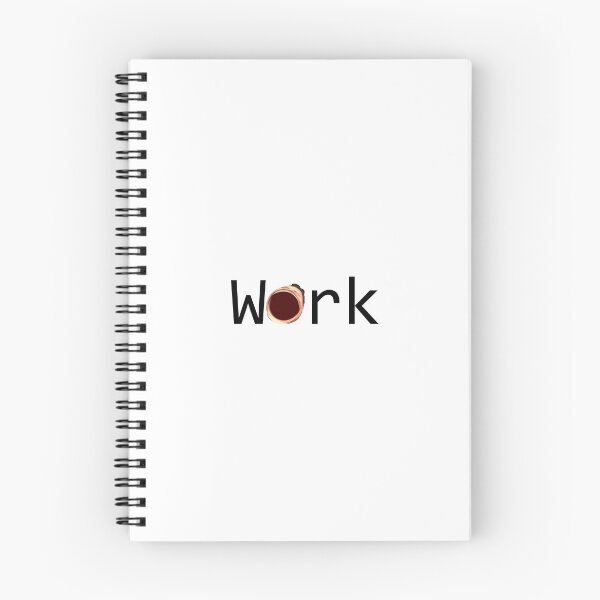 Artikelvorschau, Arbeit Omegalul Sticker entworfen und verkauft von notlegendd.