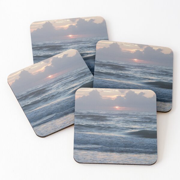 Item preview, Chasing A Sunrise designed and sold by Jacquelie.