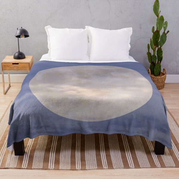 Item preview, Tapestries,Tapestry,throw blankets,comforters,duvet covers ,shower curtains, Moon art,Moonlight,moon art,moon prints designed and sold by eyesight4vision.