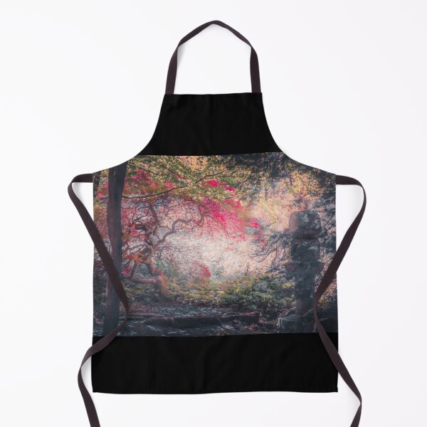 Item preview, Arboretum I designed and sold by rodriguesfhs.