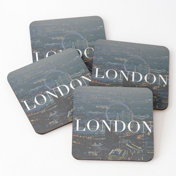Item preview, london city designed and sold by Cathybrewer.