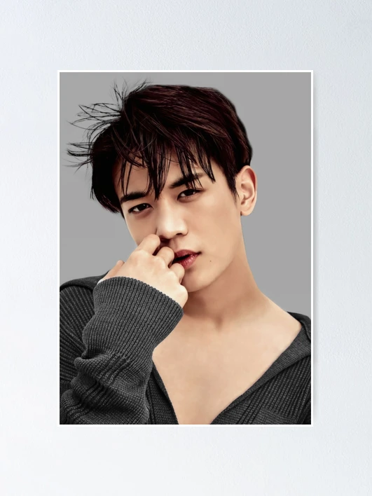 Amazon.co.jp: ミンホ直筆サイン入り2Lサイズ写真‥Choi Min-ho
