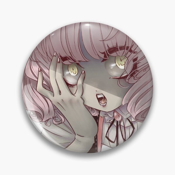 Item preview, Annie Vamp designed and sold by 00Warr.