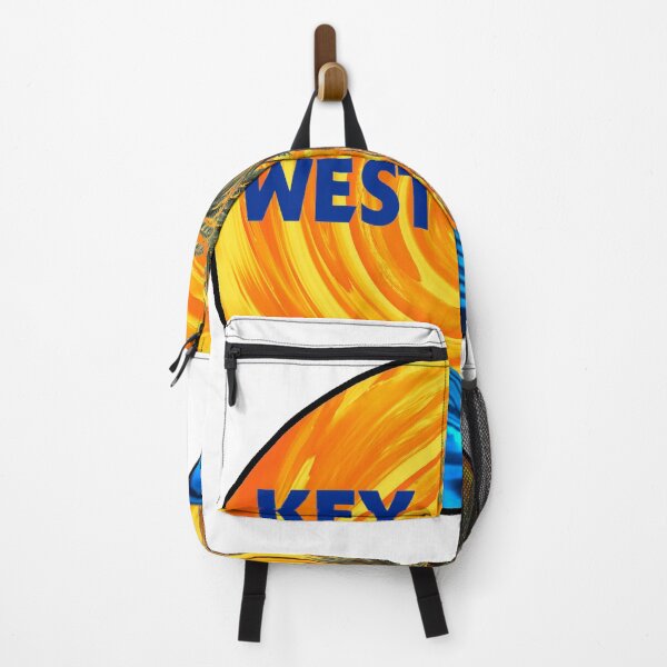 Item preview, WESTMOST KEY designed and sold by wahine24.