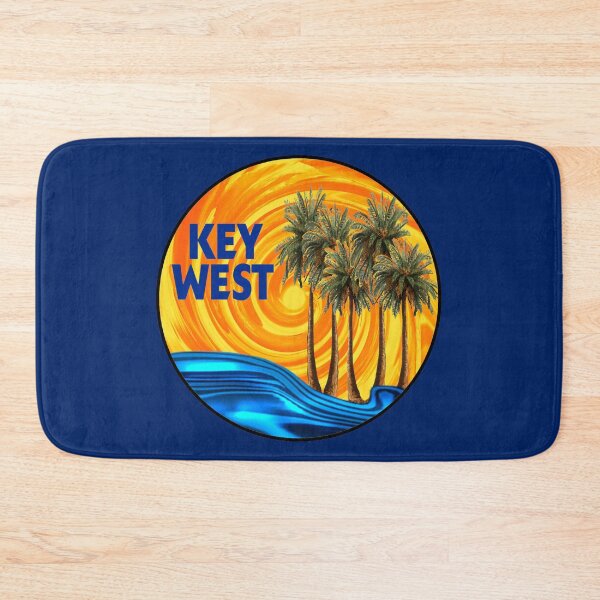 Item preview, WESTMOST KEY  designed and sold by wahine24.