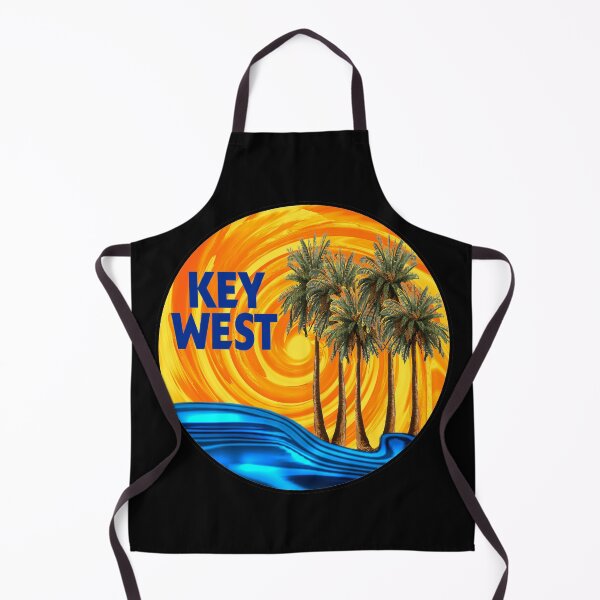 Item preview, WESTMOST KEY  designed and sold by wahine24.