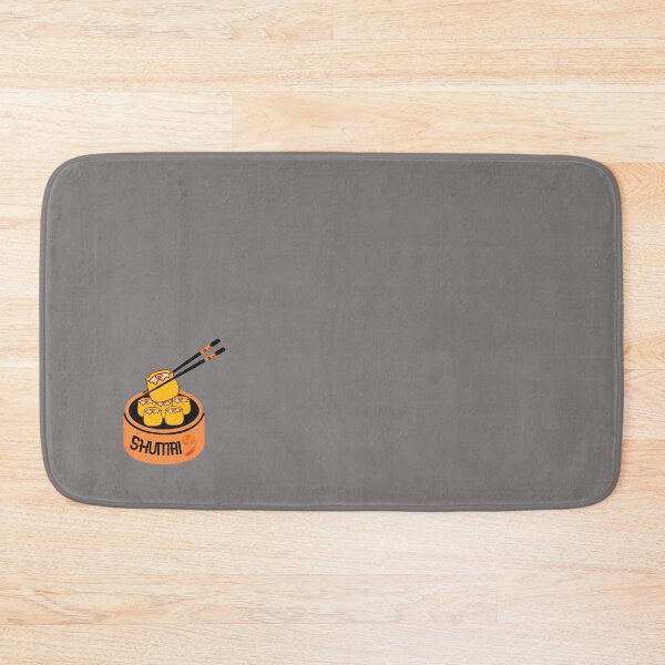 Item preview, Shumai designed and sold by delicious2u.