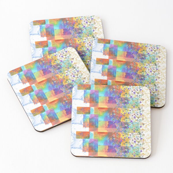 Item preview, ColourScape designed and sold by RiadMannan.