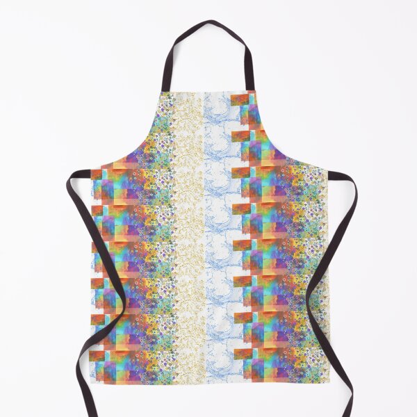 Item preview, ColourScape designed and sold by RiadMannan.