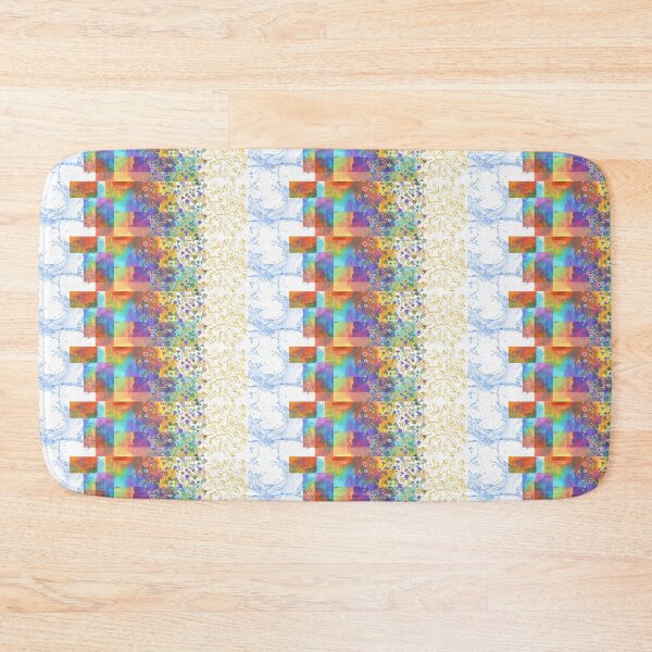 Item preview, ColourScape designed and sold by RiadMannan.