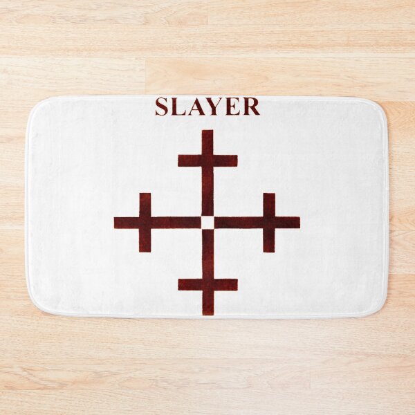 Item preview, plus plus designed and sold by Voccalle.