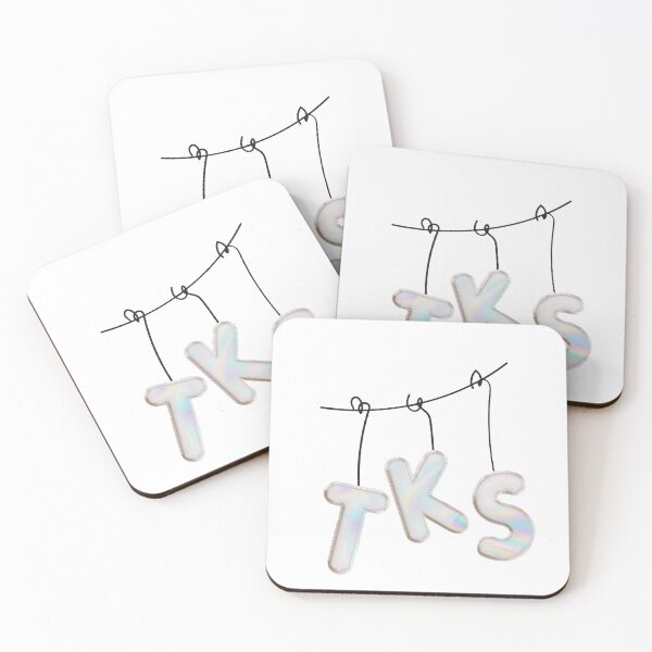Item preview, TKS string balloons designed and sold by justine39.