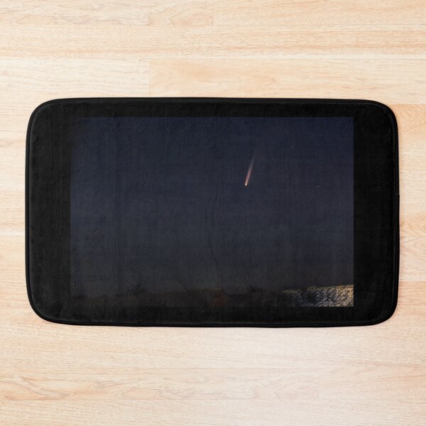 Item preview, C-2020 F3 NEOWISE III designed and sold by rodriguesfhs.