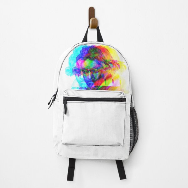 Item preview, Beethoven trace effect designed and sold by Musicianst0re.