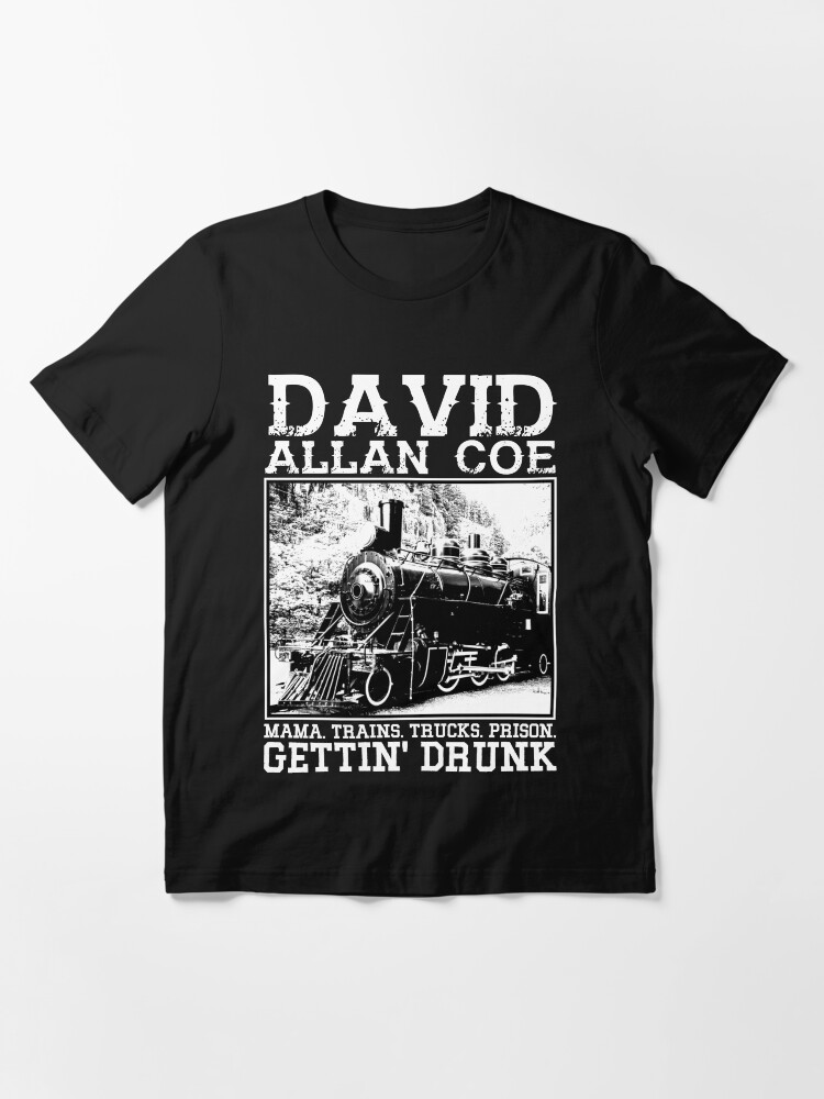 I Was Drunk The Day My Mom Got Out Of Prison