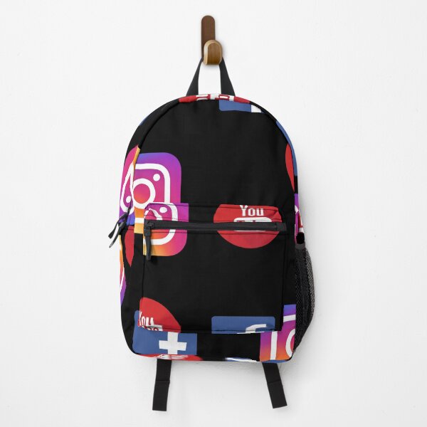Item preview, social media art designed and sold by secretcolour.