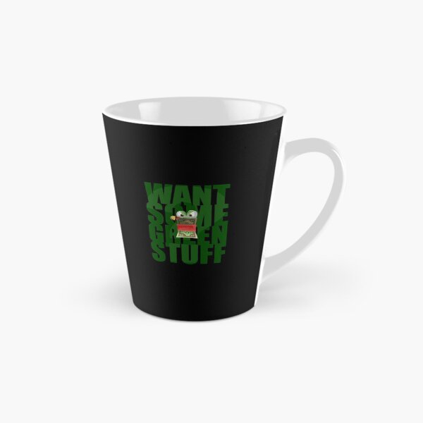 Item preview, Want Some Green Stuff  designed and sold by nnHisel19.